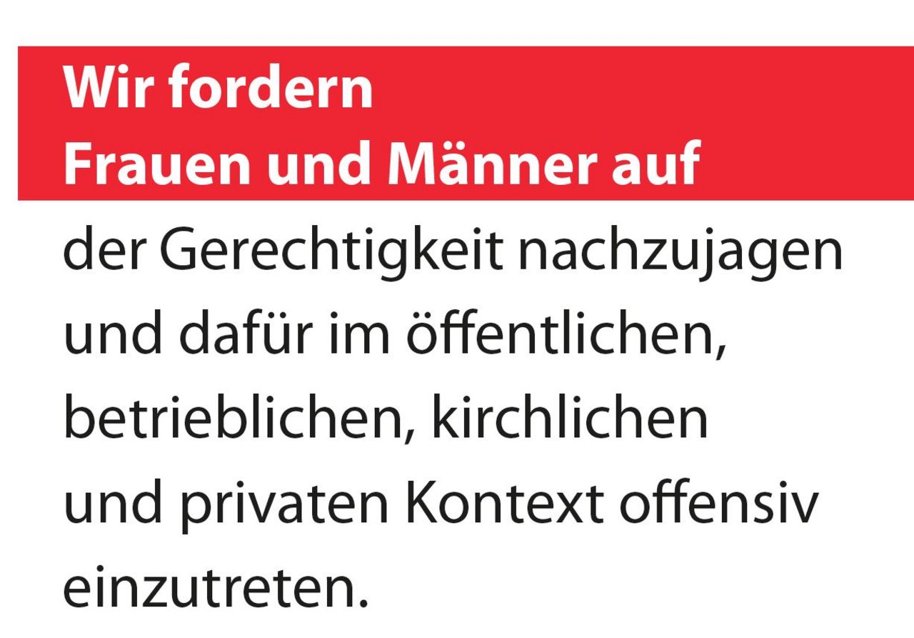 AufforderungNachjagen.JPG