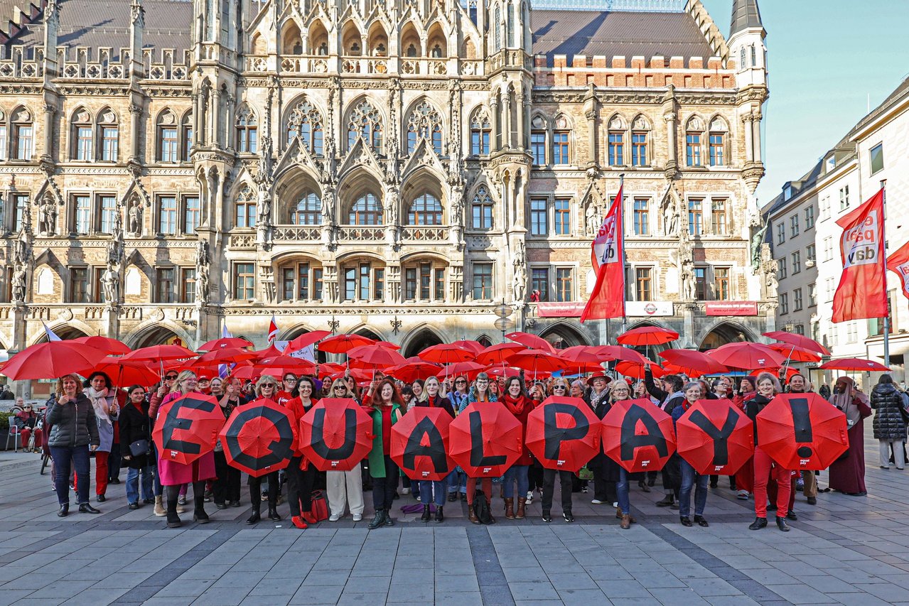 Seite_9_-_EPD-2025__Quelle_Stadt_Muenchen.jpg