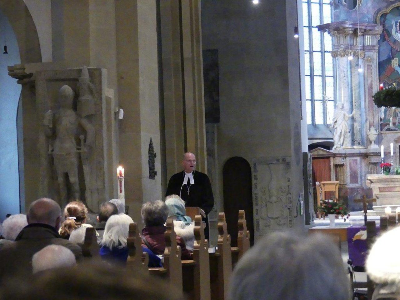 100j-frauenbund-gottesdienst-03_0.jpg