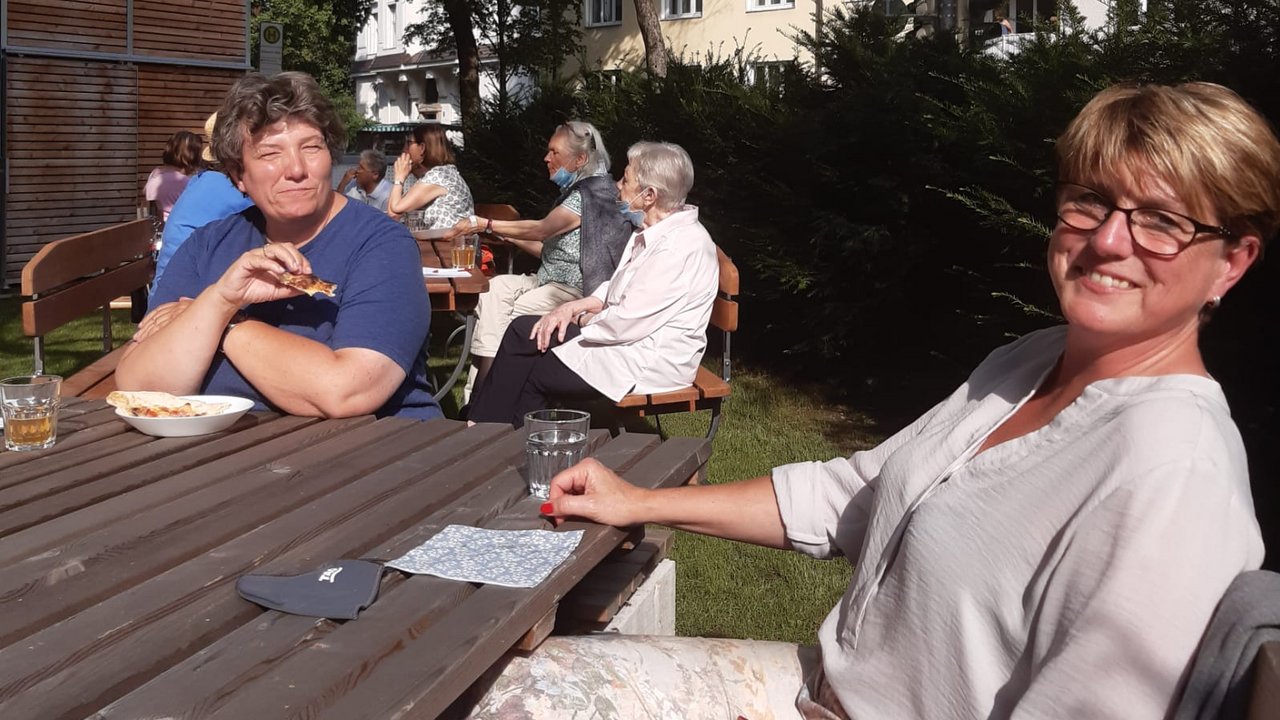 GartenKufsstPlatz_Juli_2020.jpg