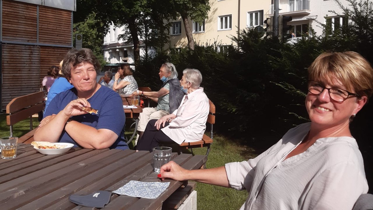 GartenKufsstPlatz_Juli_2020.jpg