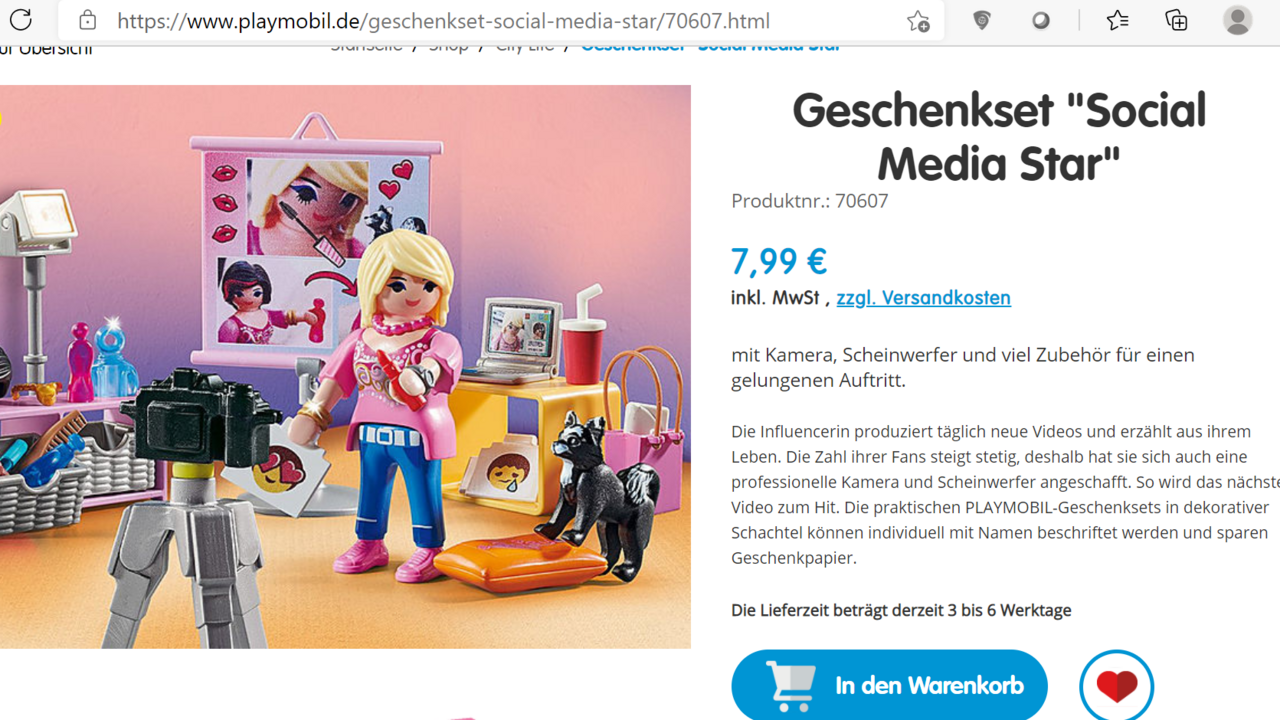 Playmobil_Geschenkset_Social_Media_Star.PNG