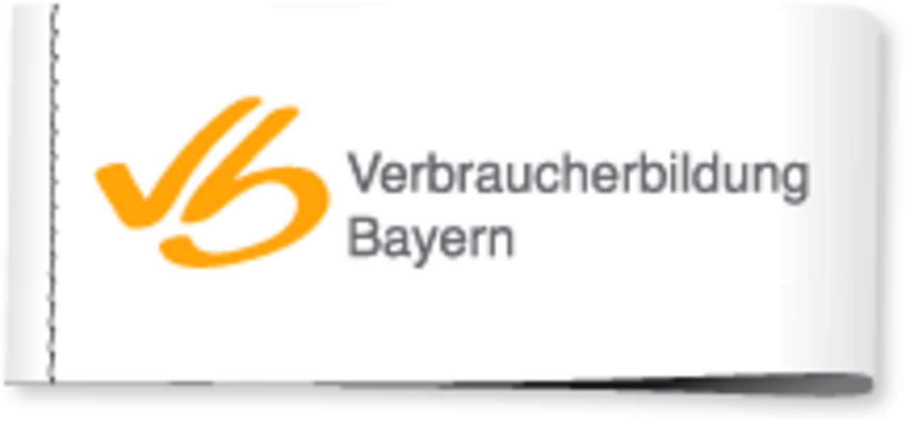 logo_label_ovb_0.png