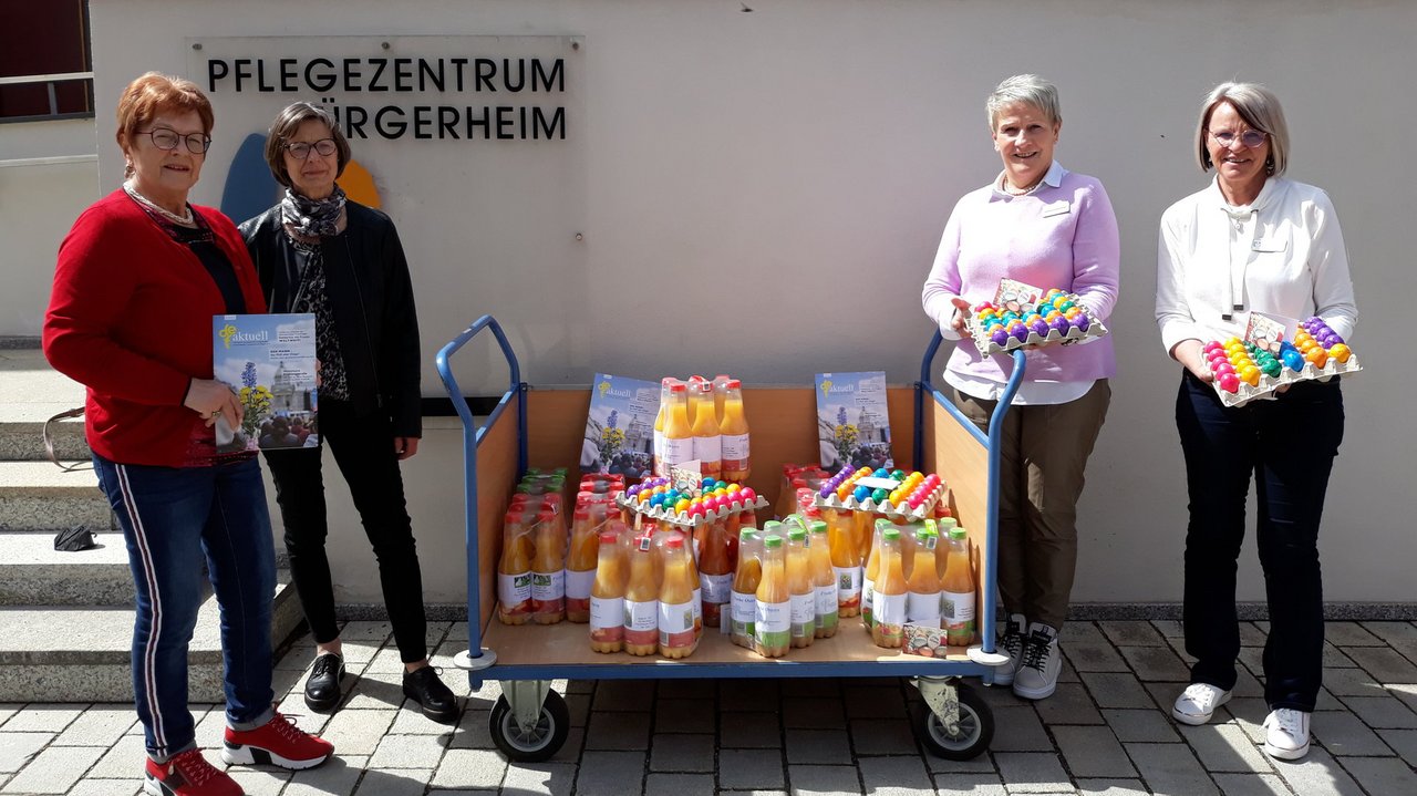 2022__Ostern_mit_dem_ev._Frauenbund.jpg