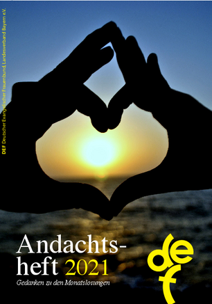 2021-Jahr-Andachtsheft-web.pdf