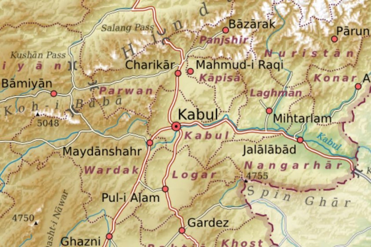 AfghanistanProvinzen.JPG