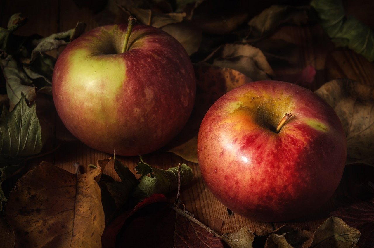 Apfelstilleben__Quelle_pixabay.com.jpg