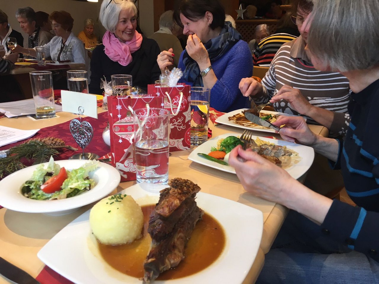 SchwabachWeihnachten2017.JPG