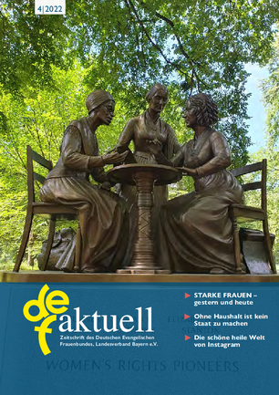 def-aktuell-2022-04-web.pdf