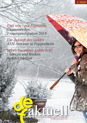 DEF-aktuell-2018-01-web.pdf
