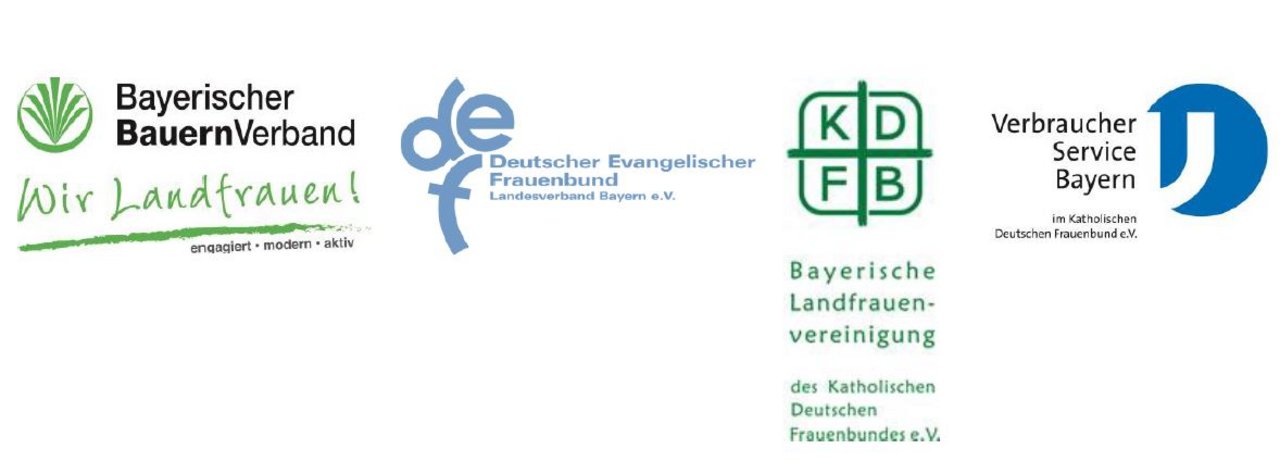 Logos_BAUERNVERBAENDE.JPG