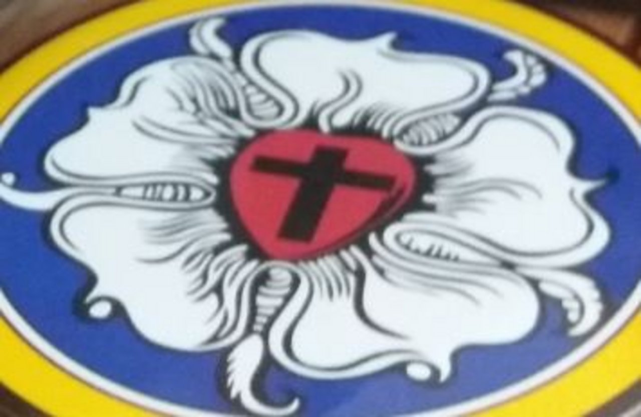 LutherroseAusschnitt.JPG