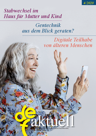 def-aktuell-2020-04-web.pdf