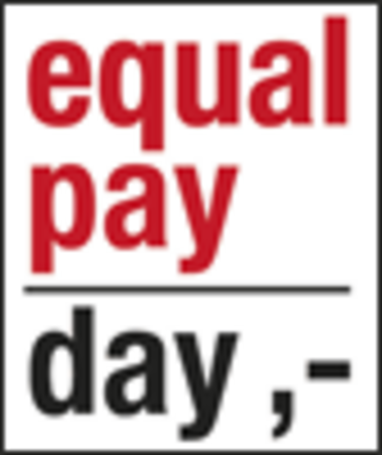 EPDlogo.png