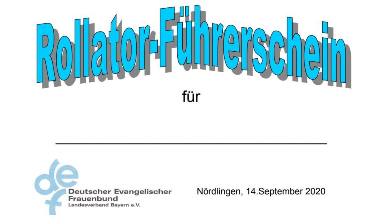 Noerdlingen_Rollatorfuehrerschein_Kopf.JPG