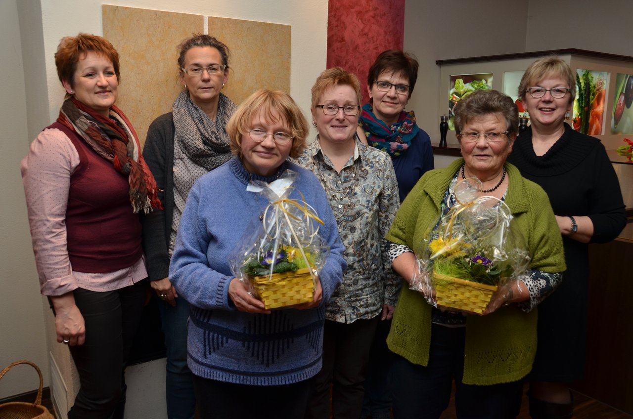 VOHGruppenfoto.png.JPG
