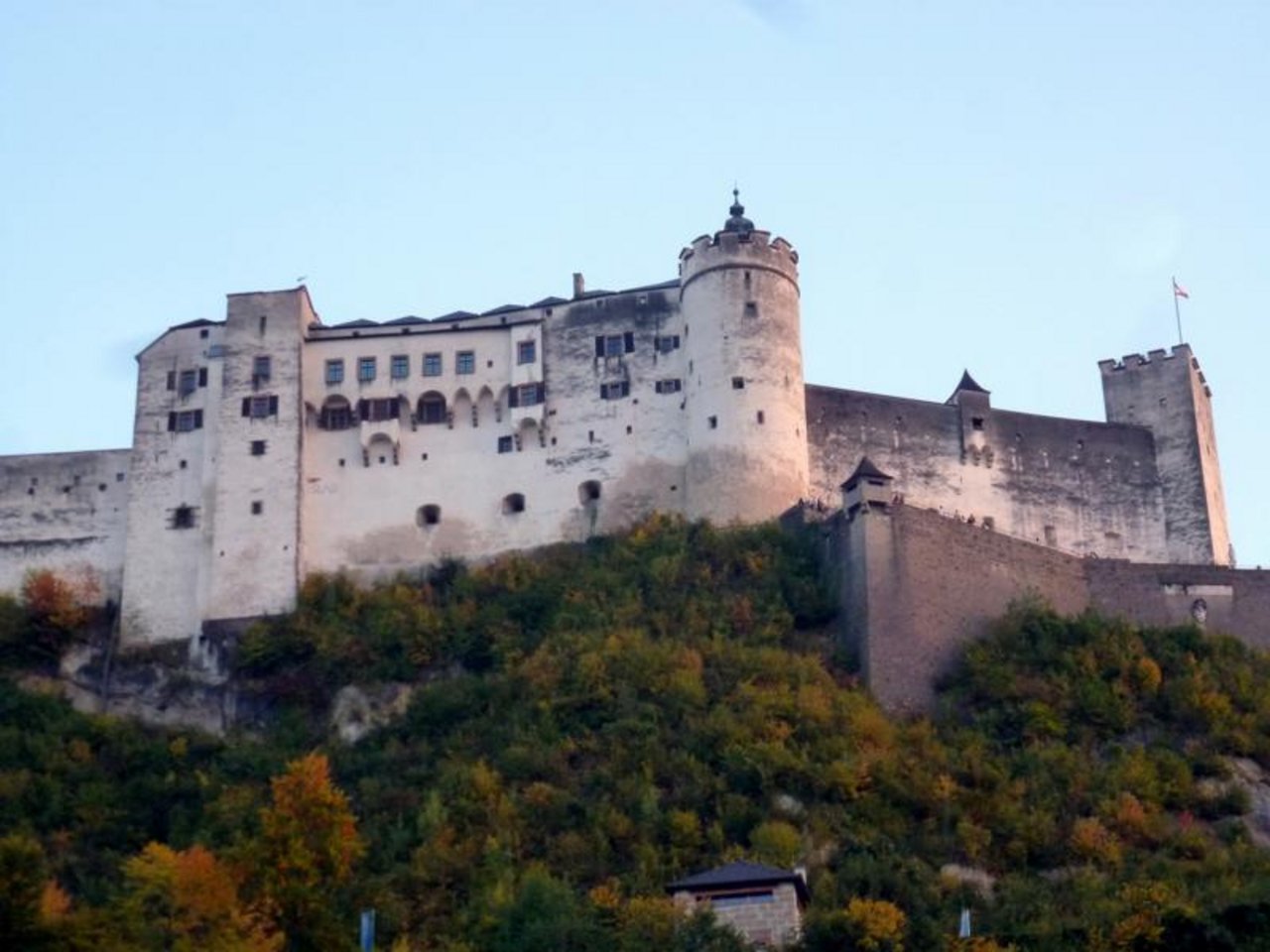 3-Festung_Salzburg.JPG