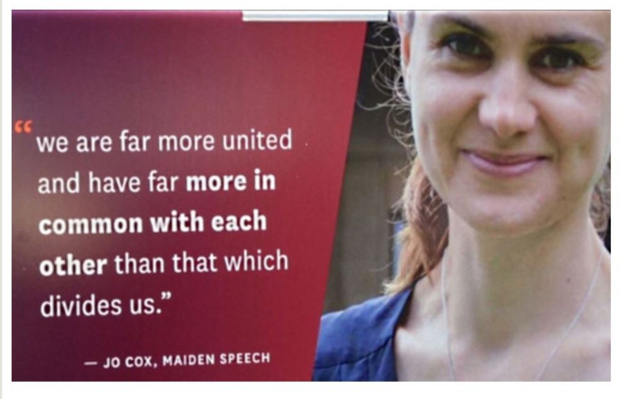 Jo_Cox_We_are_far_more_united.JPG