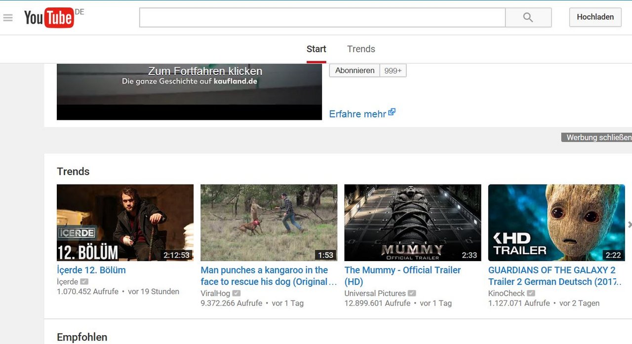 YouTube_screenshot.JPG
