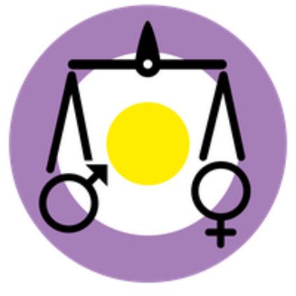 logo-parite-in-den-parlamenten.png