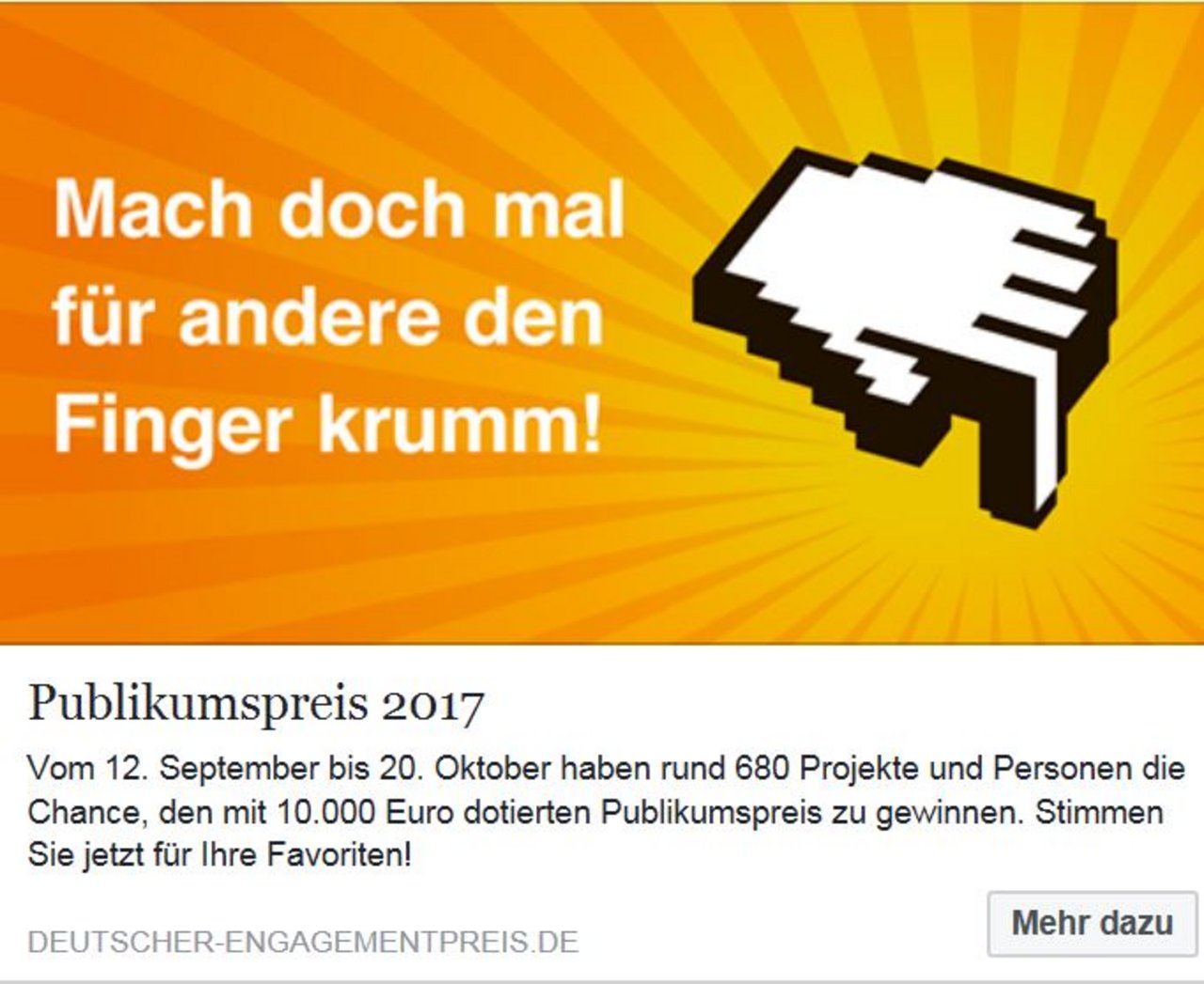 Dt_Engagementpreis.JPG