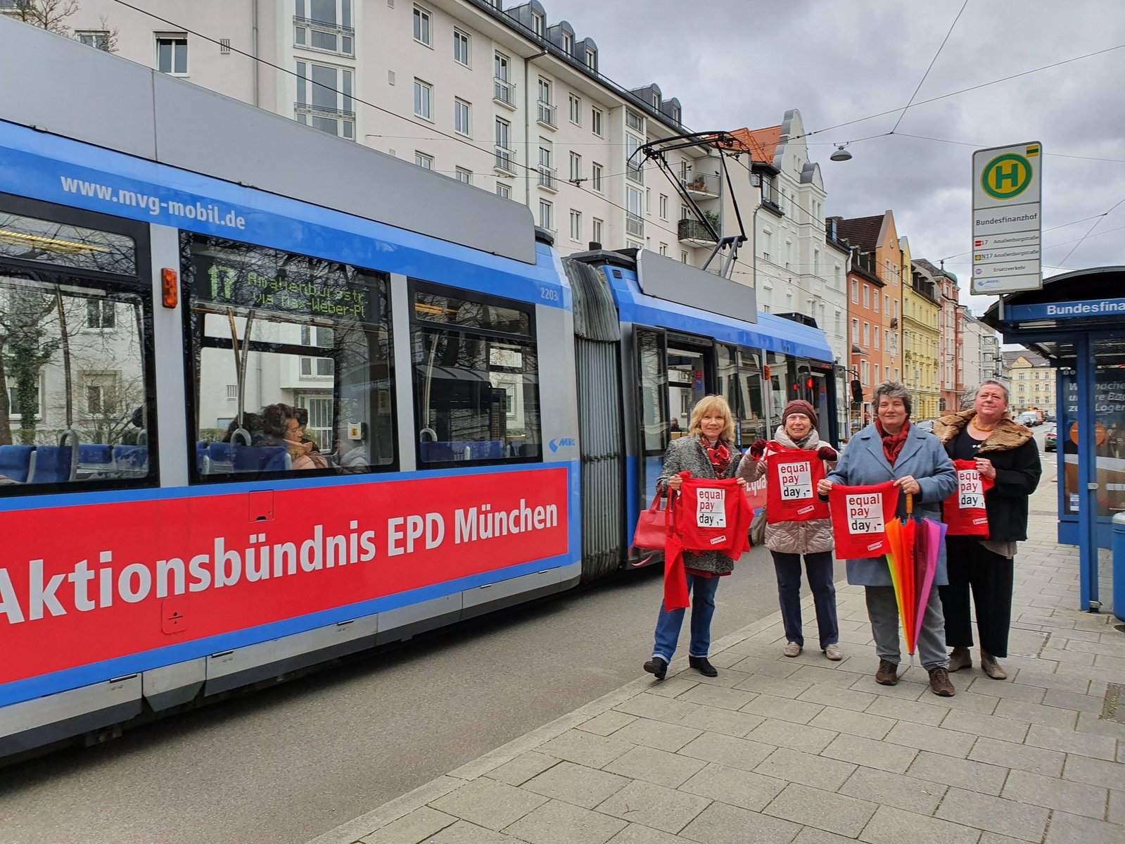 2020__EPD_Muenchen__quer.jpg