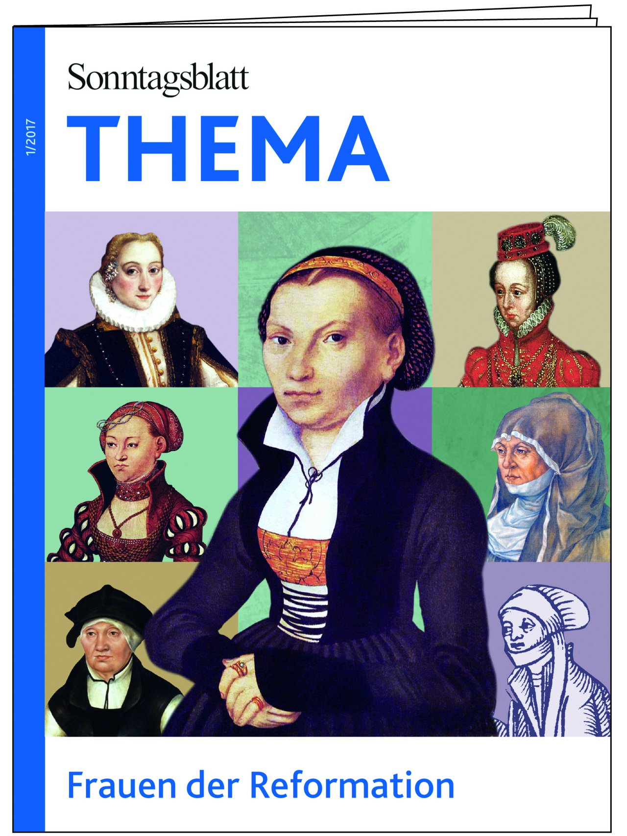 Cover_THEMA_Frauen_der_Reformation.jpg