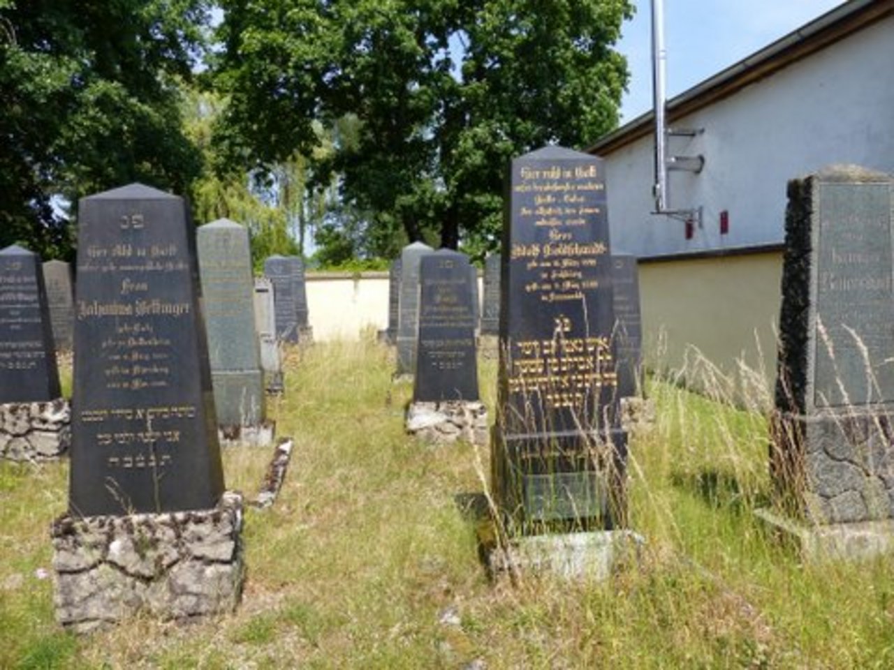 AltdorfJuedFriedhof1.JPG