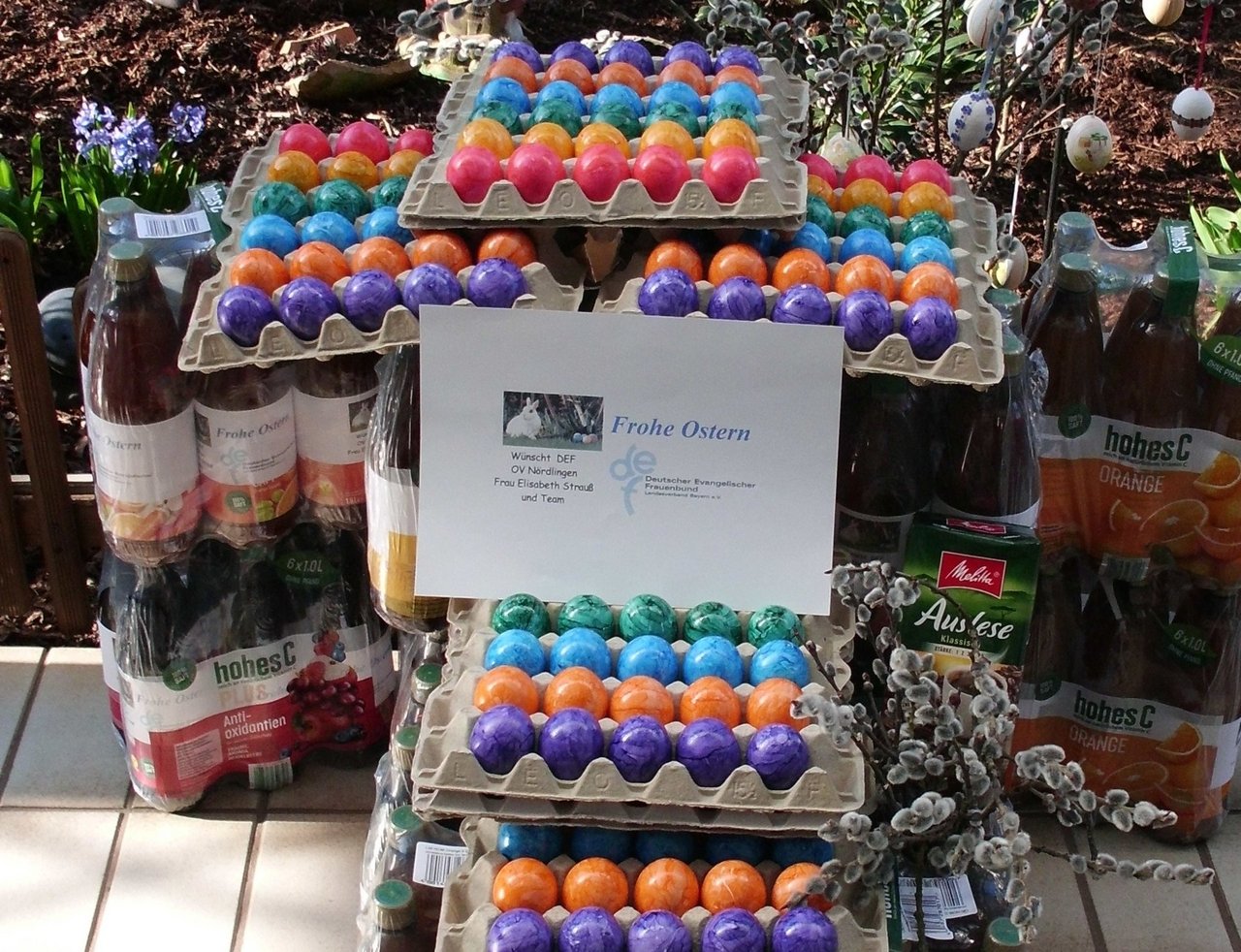 Noerdlingen_Ostern_Buergerheim_2020.JPG