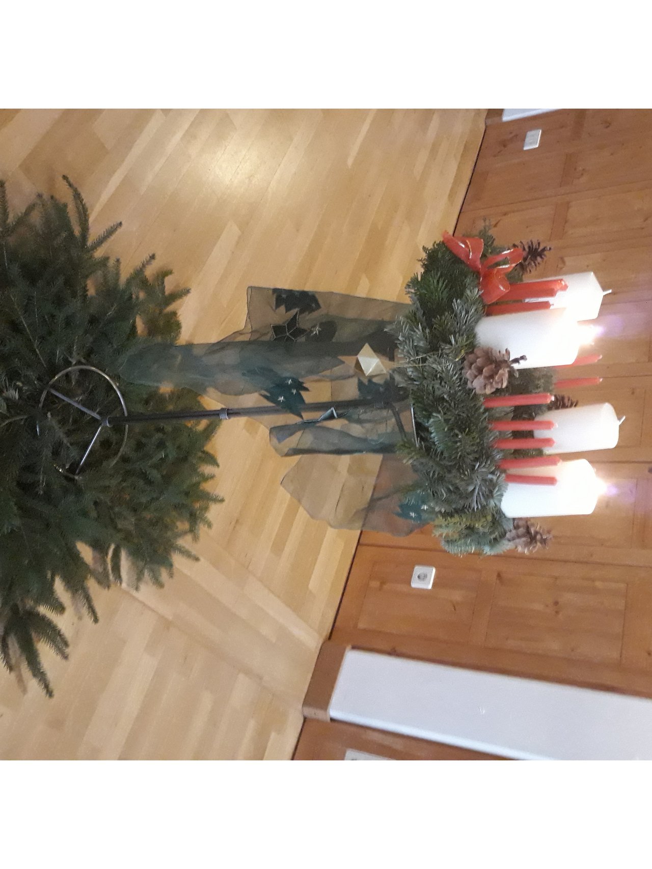 NoerdlingenWeihnacht1.jpg