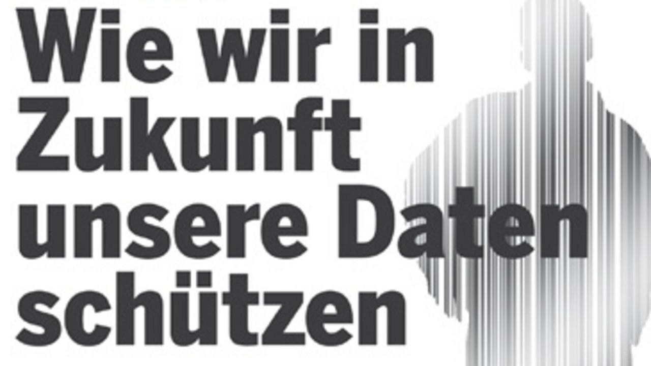 peter-schaar_ueberwachung-total-wie-wir-in-zukunft-unsere-daten-schuetzen.jpg