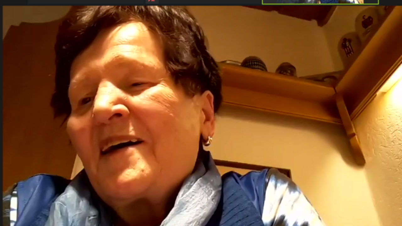 Anni_Hachtel_spricht.PNG