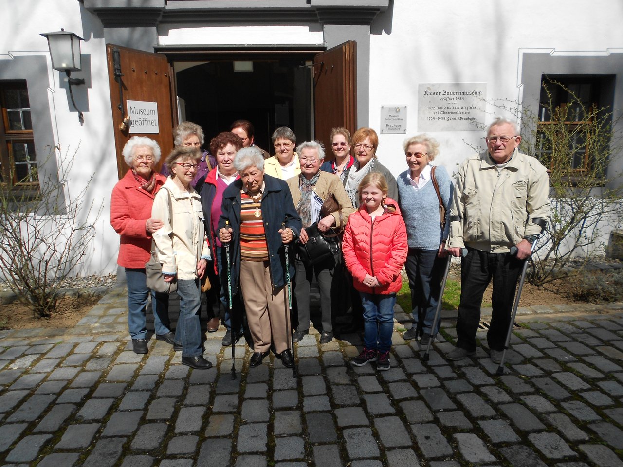 DEF_Noerdlingen_im_Riesmuseum.jpg.JPG