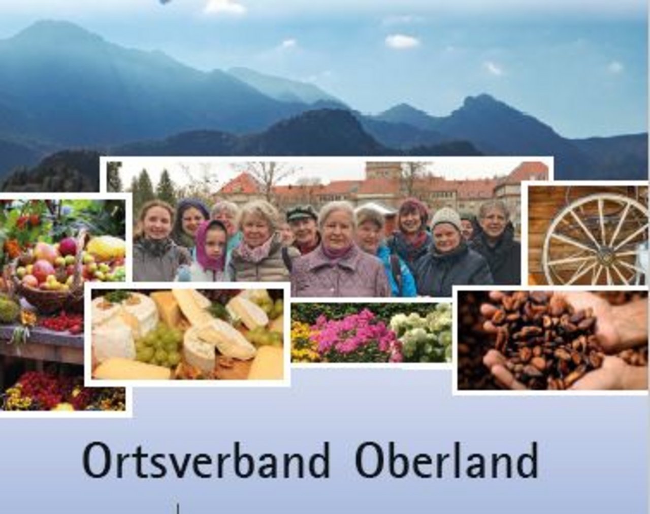 OV_Oberland_Sinnbild.JPG