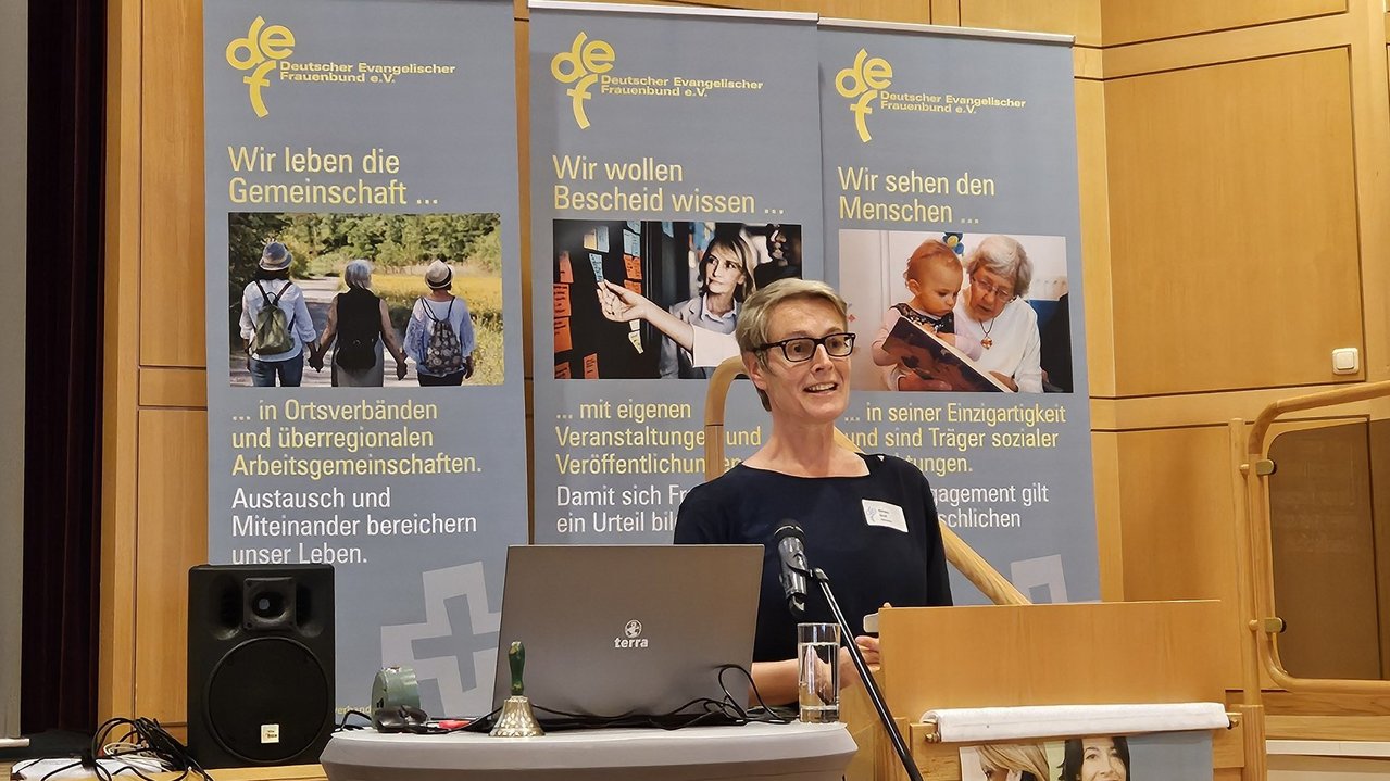 2026__3.7.__LV-Studientag__Barbara_Gruß__querformat_Foto_K.Geiger.jpg