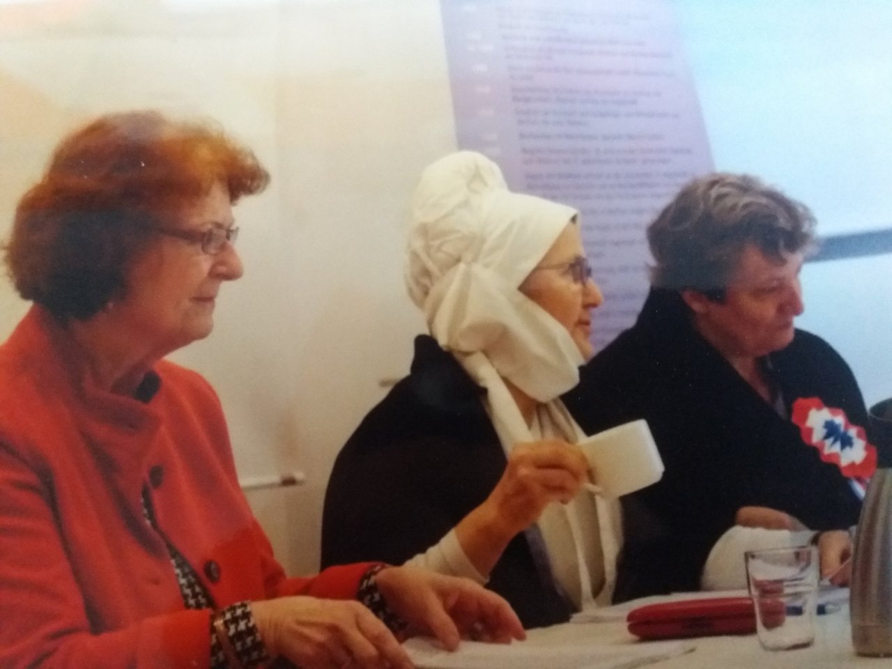 CafeArgulainSchweinfurt.jpg
