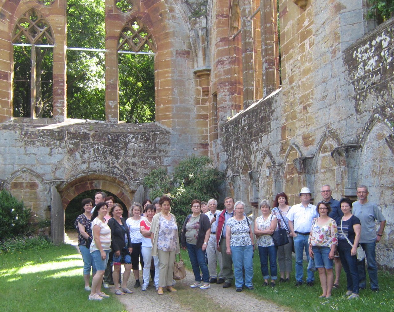 Gruppenbild_Gnadenberg.JPG