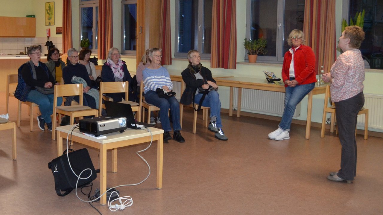 Vortrag_Altersarmut_Vohenstrauss.jpg