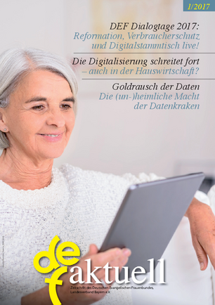DEF-aktuell-2017-01-web.pdf