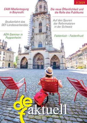 DEF-aktuell-2019-03-web.pdf