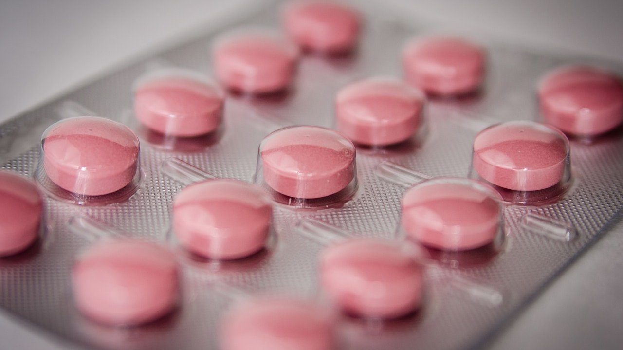 Medizin__rosa_Pillen__Quelle_pixabay.com.jpg