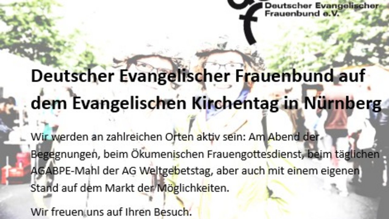 Einladung_Kirchentag.jpg