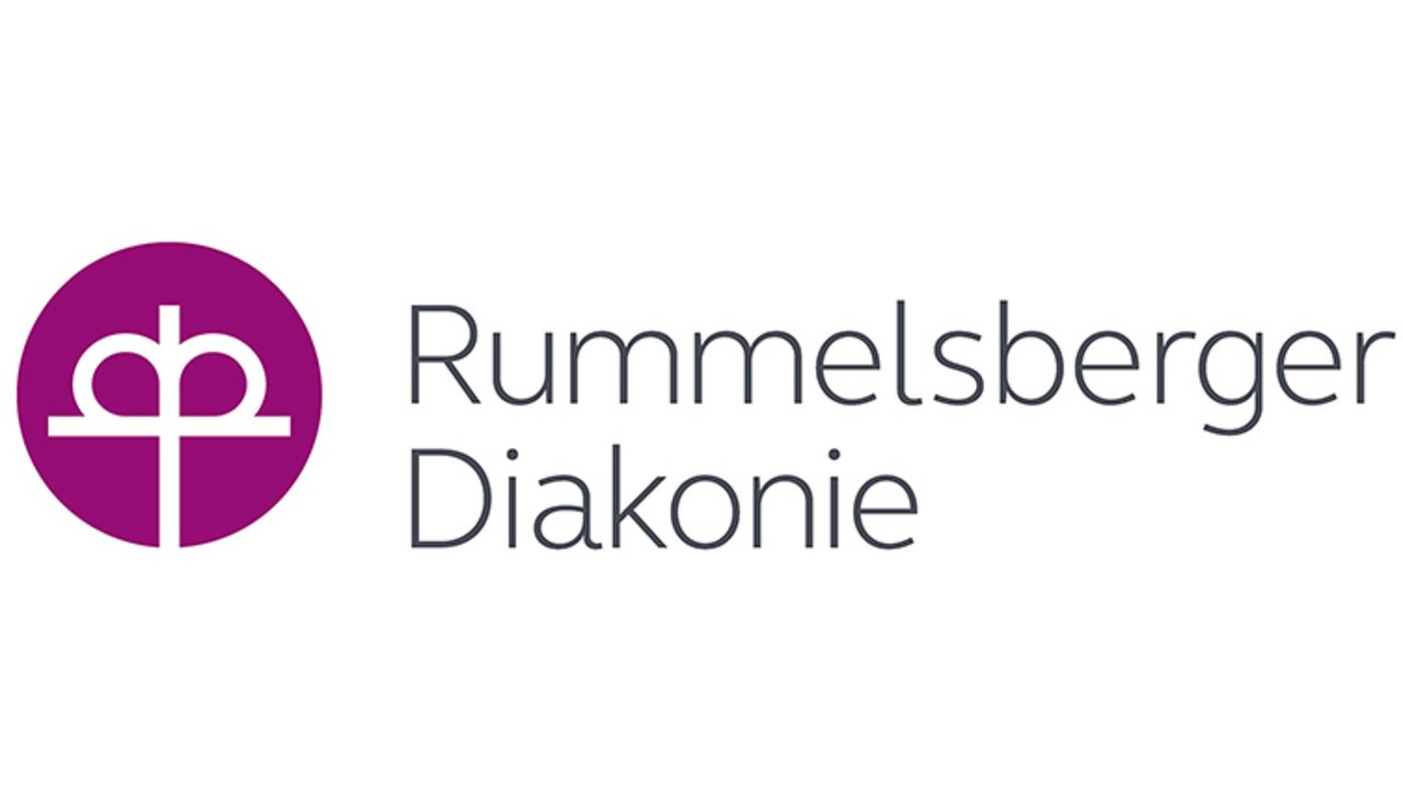 Logo_Rummelsberger_Diakonie.jpg