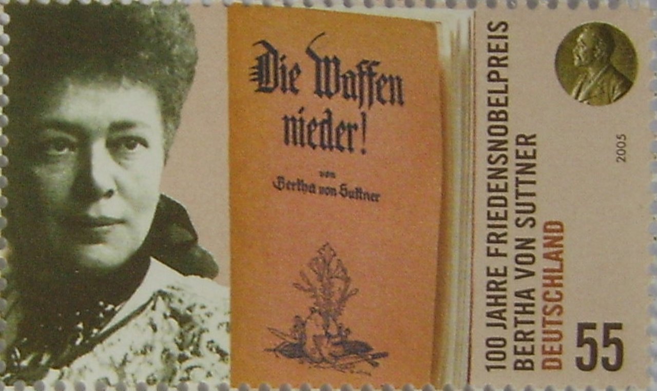 Bertha_von_Suttner__Briefmarke__Deutschland_2005__Anima__gemeinfrei.jpg