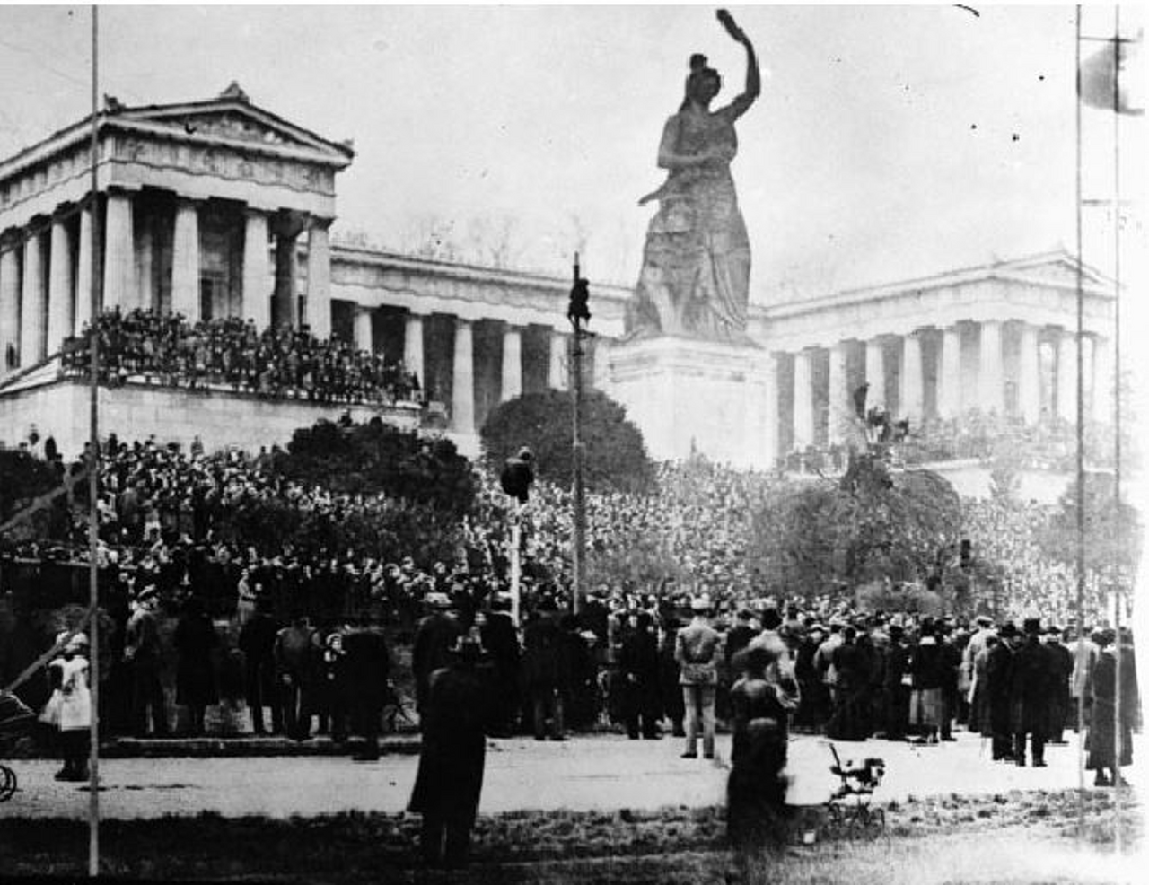 Historisches_Foto.png