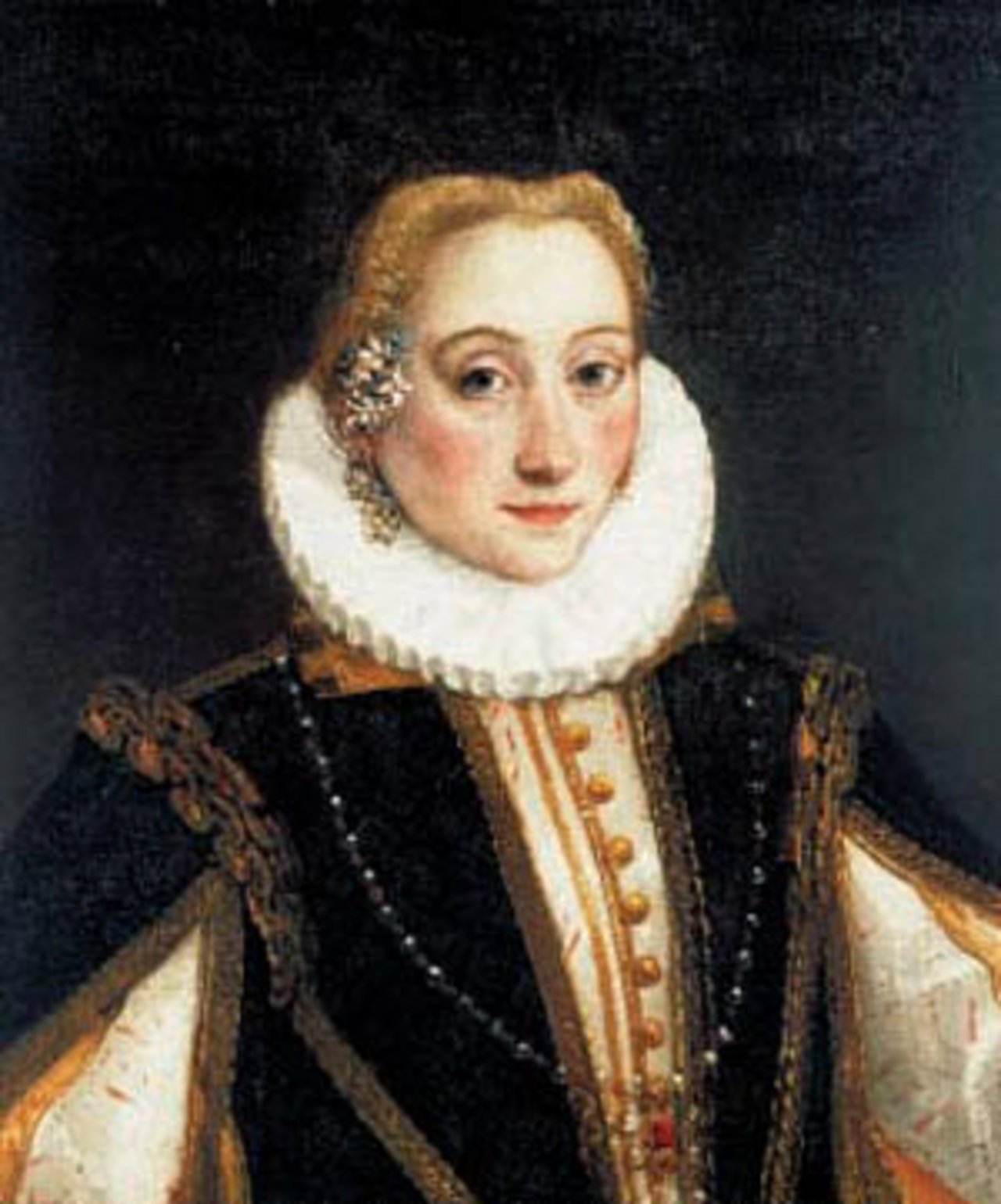 Olympia_Fulvia_Morata_1_.jpg
