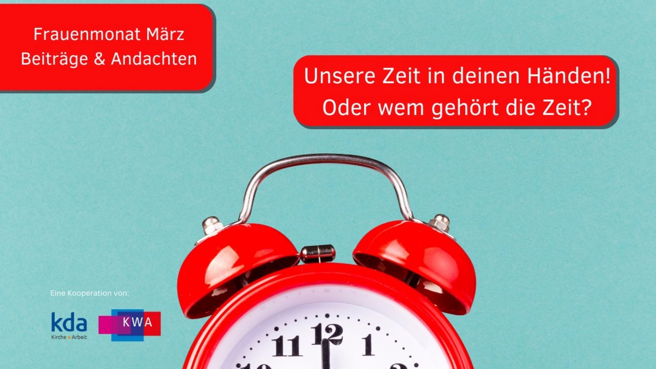 Titelbild1200x800.jpg