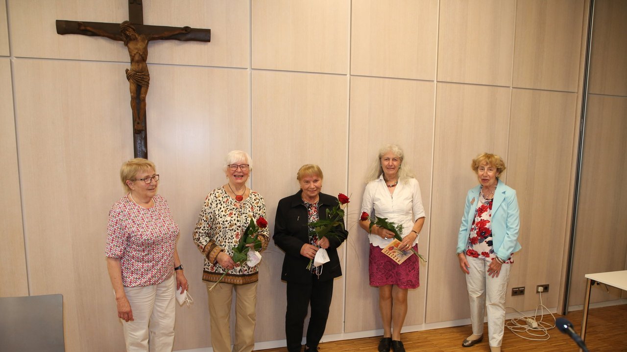 Ansbach_Ehrungen_Juli_2021.JPG