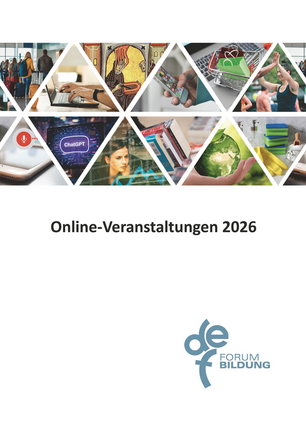 Cover_Online-Veranstaltungen_1._HJ_2026.png