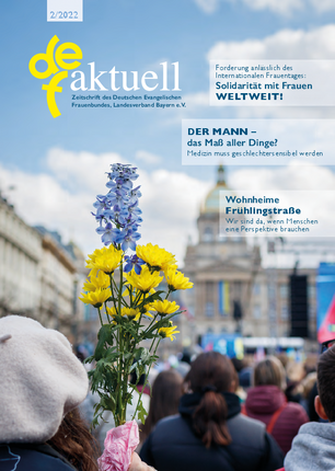 def-aktuell-2022-02-web.pdf